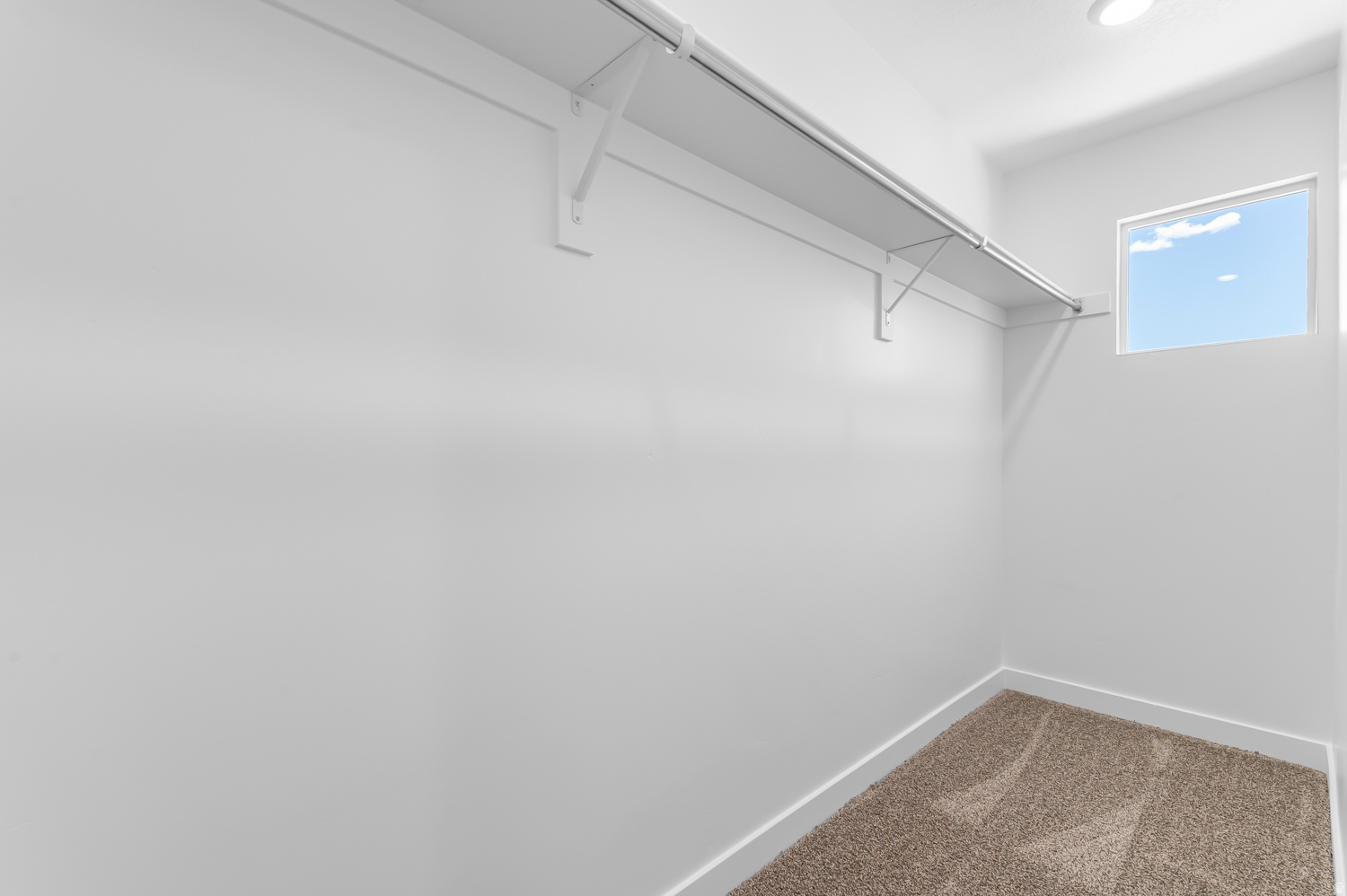 DIXON CREEK - Residential