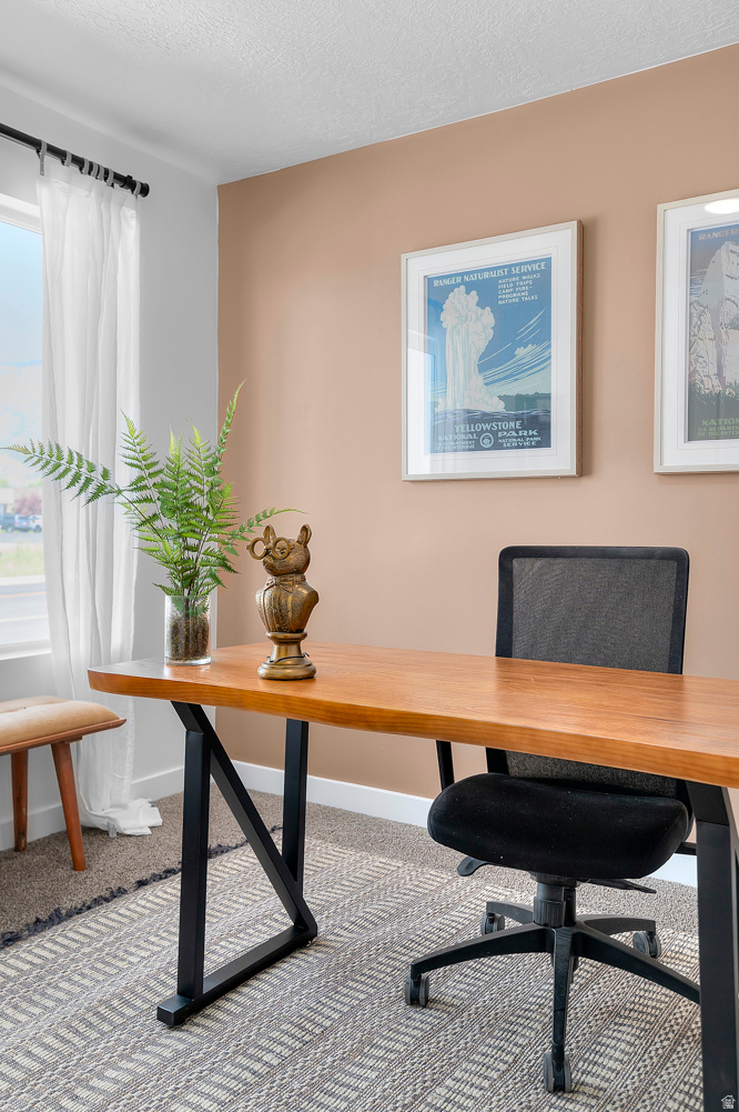 DIXON CREEK - Residential