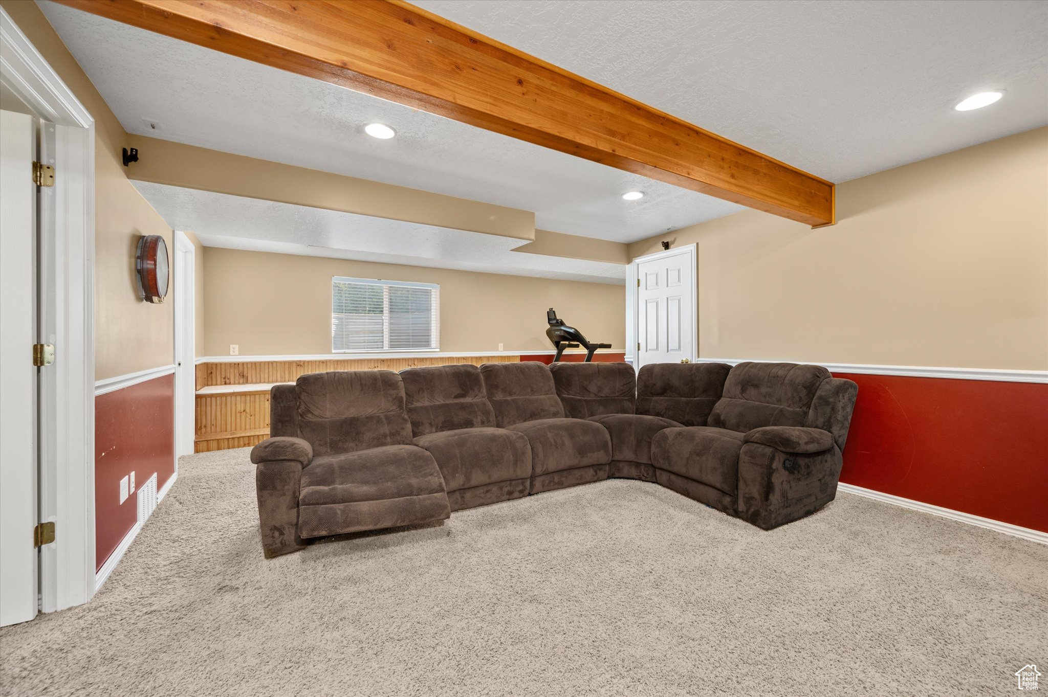 1487 S 2650, Syracuse, Utah image 30