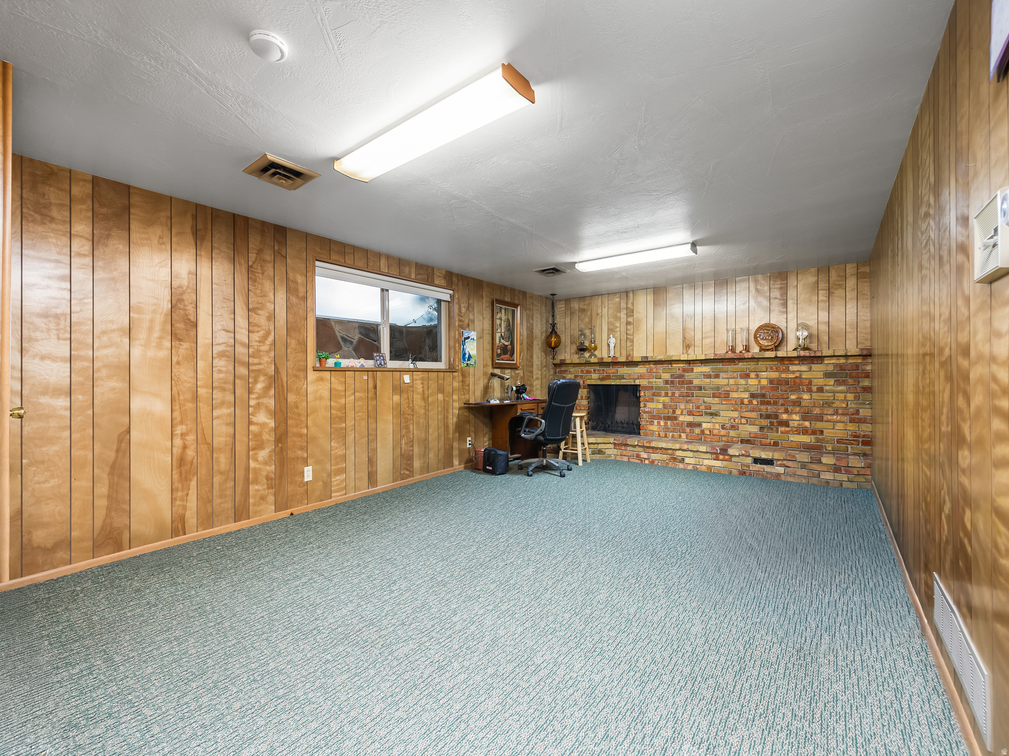 COPPER VIEW HEIGHTS SUB #1 - Residential