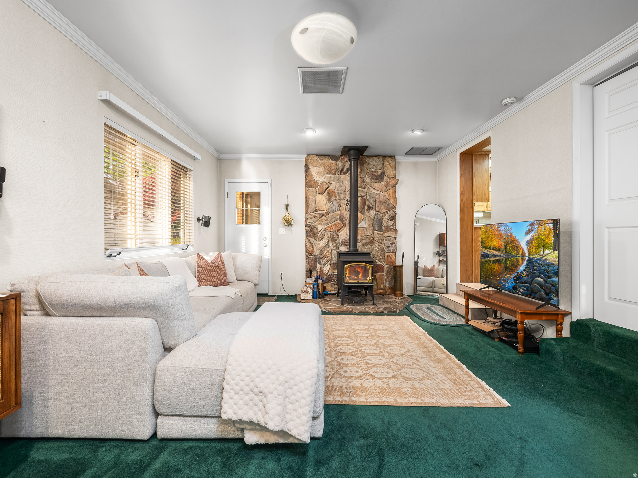 COPPER VIEW HEIGHTS SUB #1 - Residential