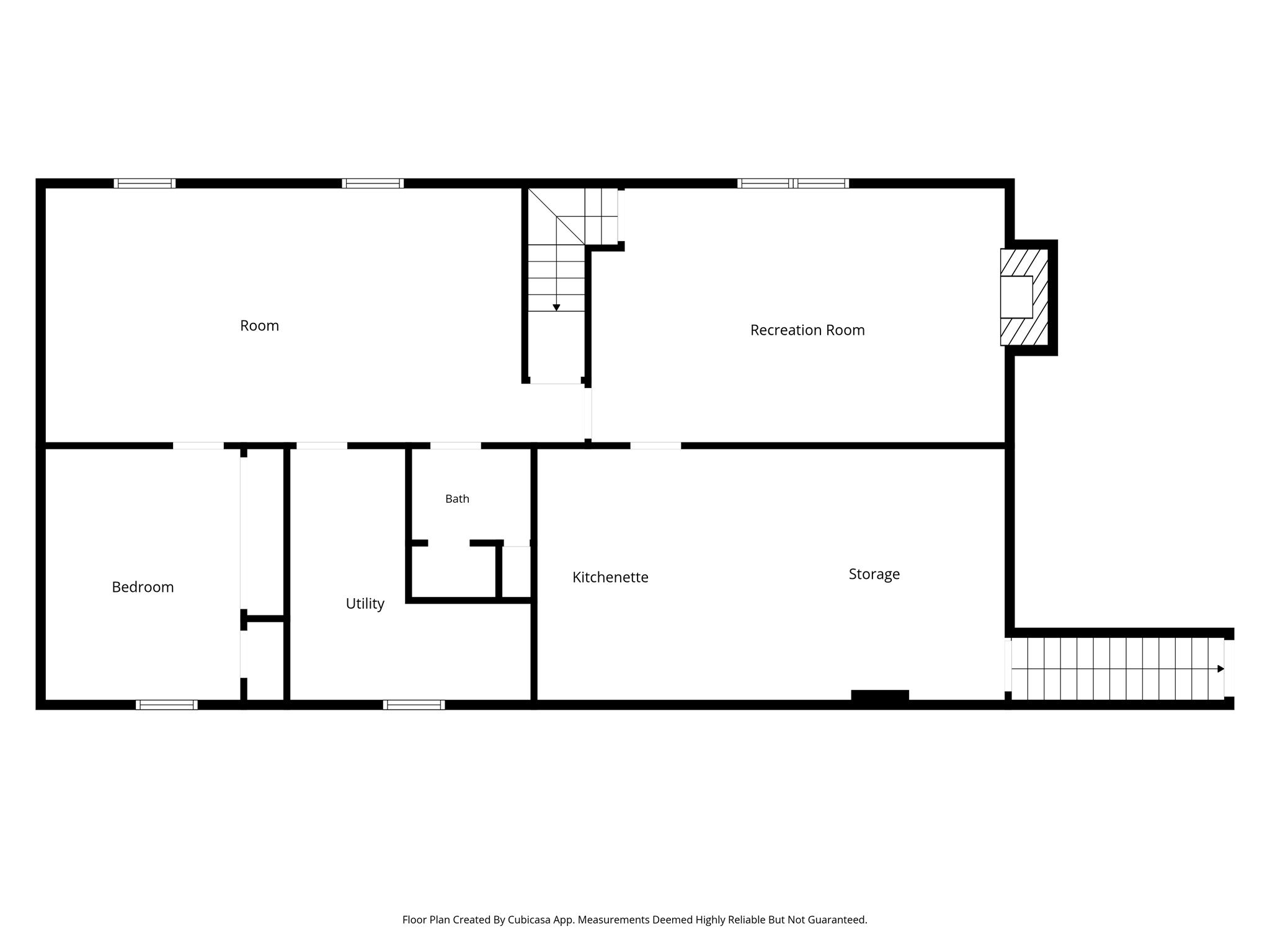 COPPER VIEW HEIGHTS SUB #1 - Residential