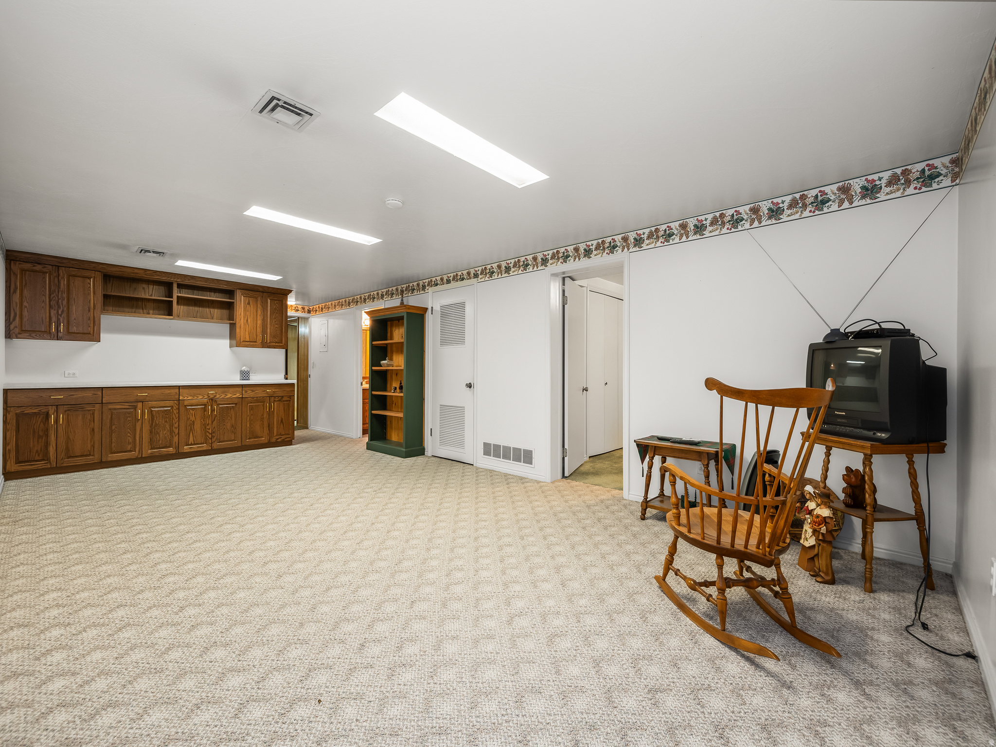 COPPER VIEW HEIGHTS SUB #1 - Residential