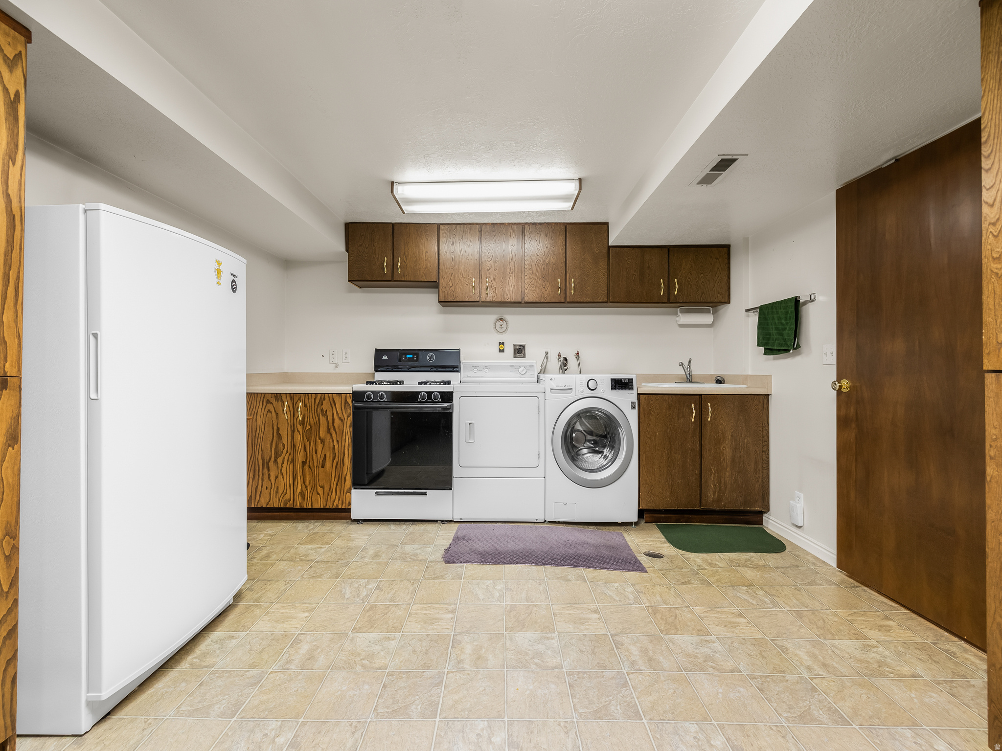 COPPER VIEW HEIGHTS SUB #1 - Residential