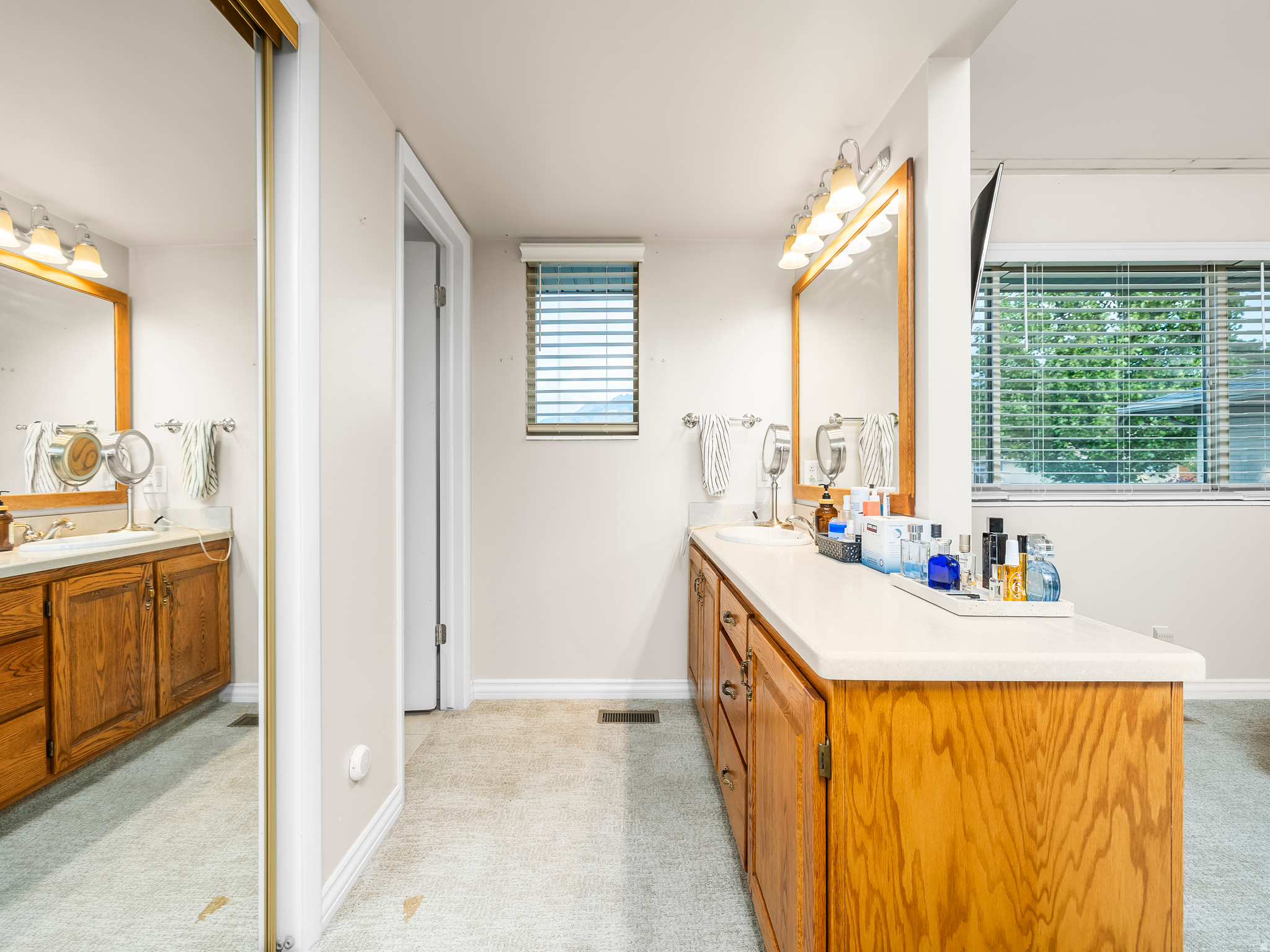 COPPER VIEW HEIGHTS SUB #1 - Residential