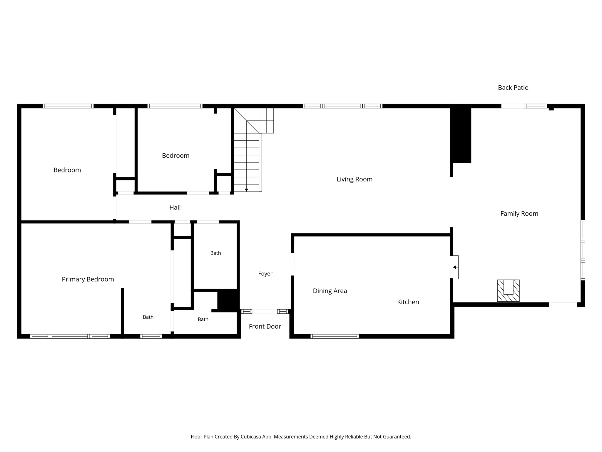 COPPER VIEW HEIGHTS SUB #1 - Residential