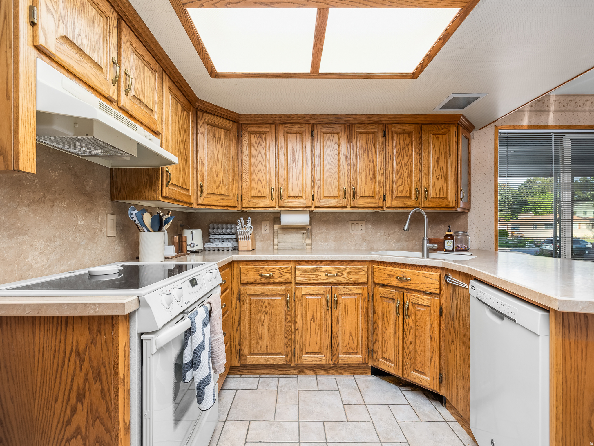 COPPER VIEW HEIGHTS SUB #1 - Residential