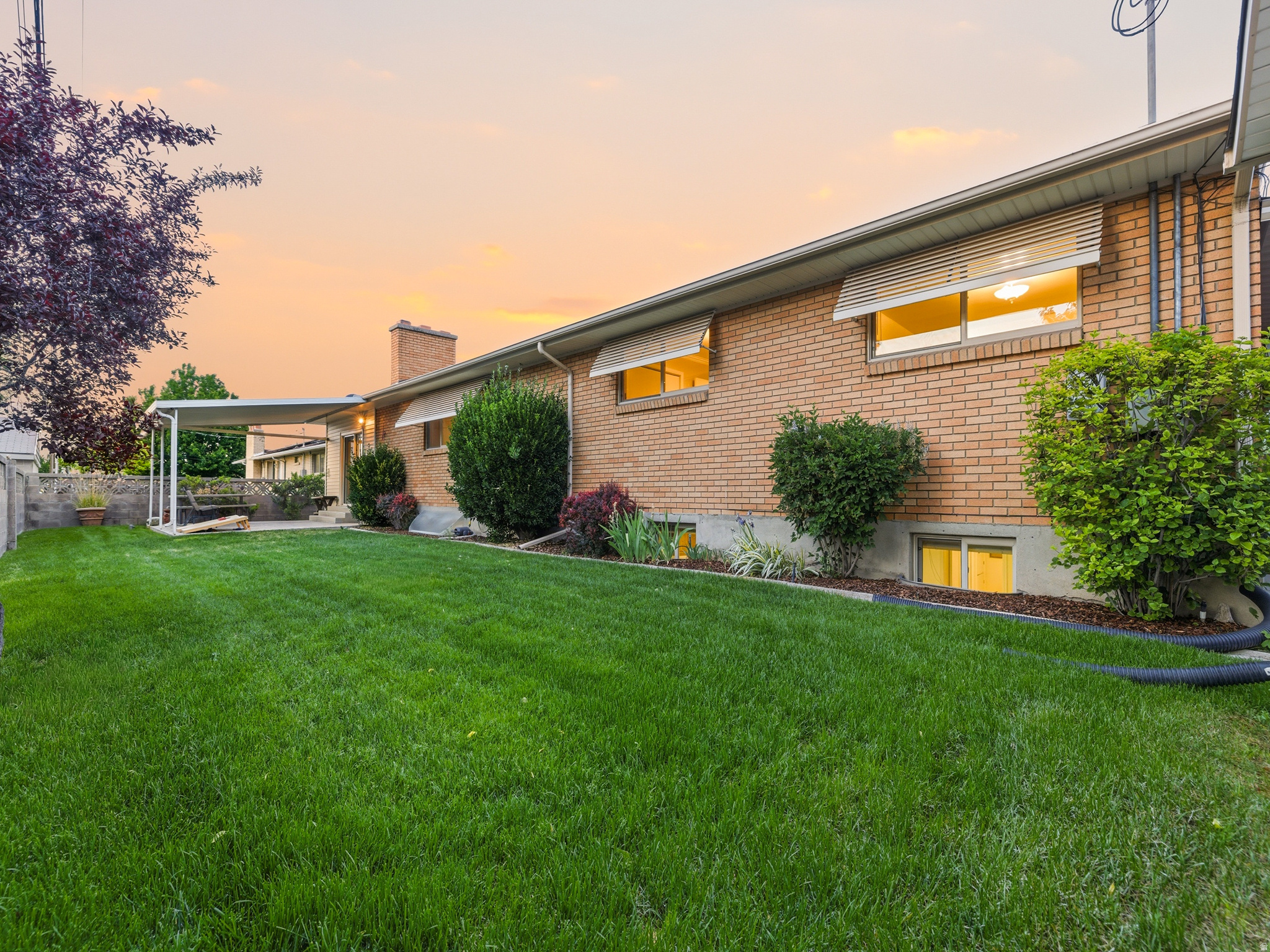 COPPER VIEW HEIGHTS SUB #1 - Residential