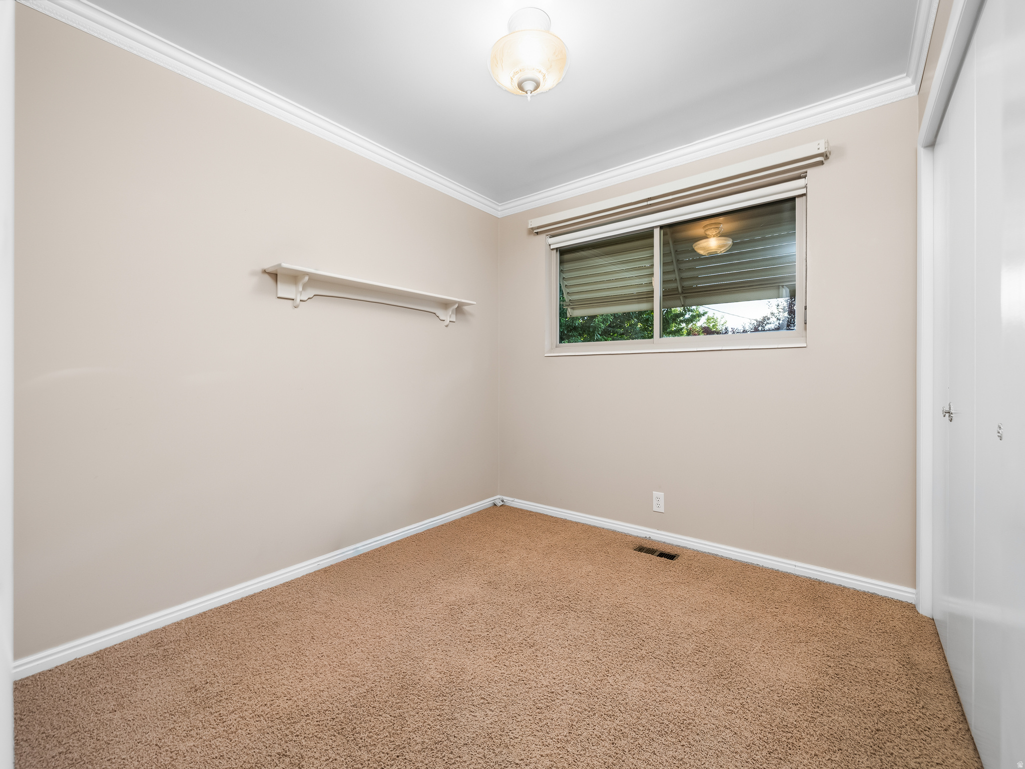 COPPER VIEW HEIGHTS SUB #1 - Residential
