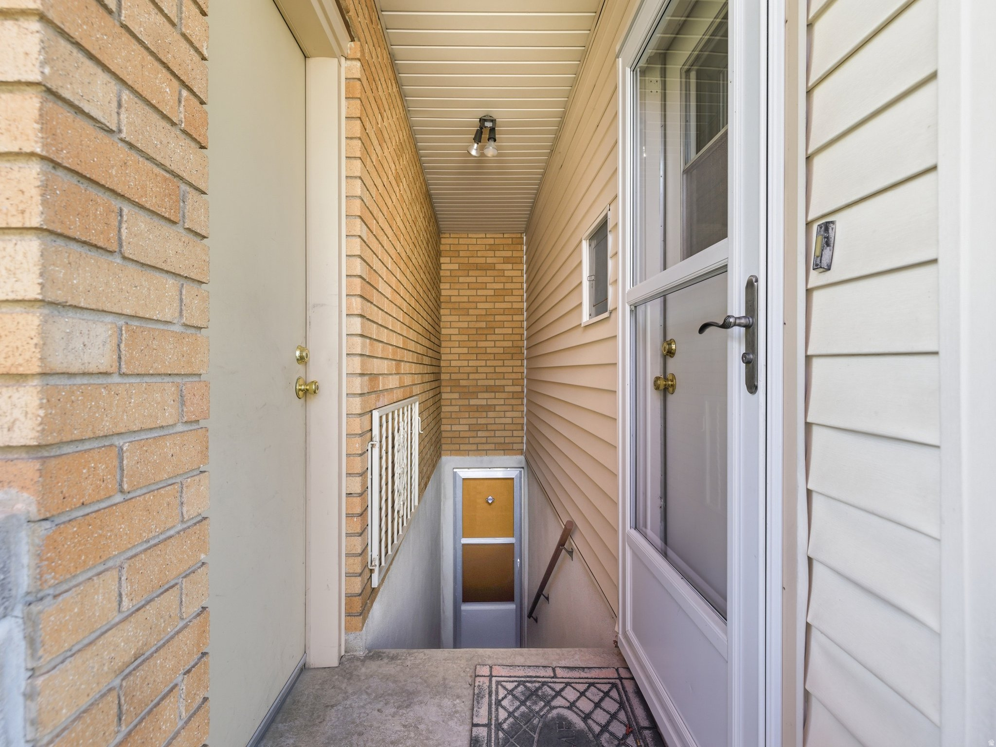 COPPER VIEW HEIGHTS SUB #1 - Residential