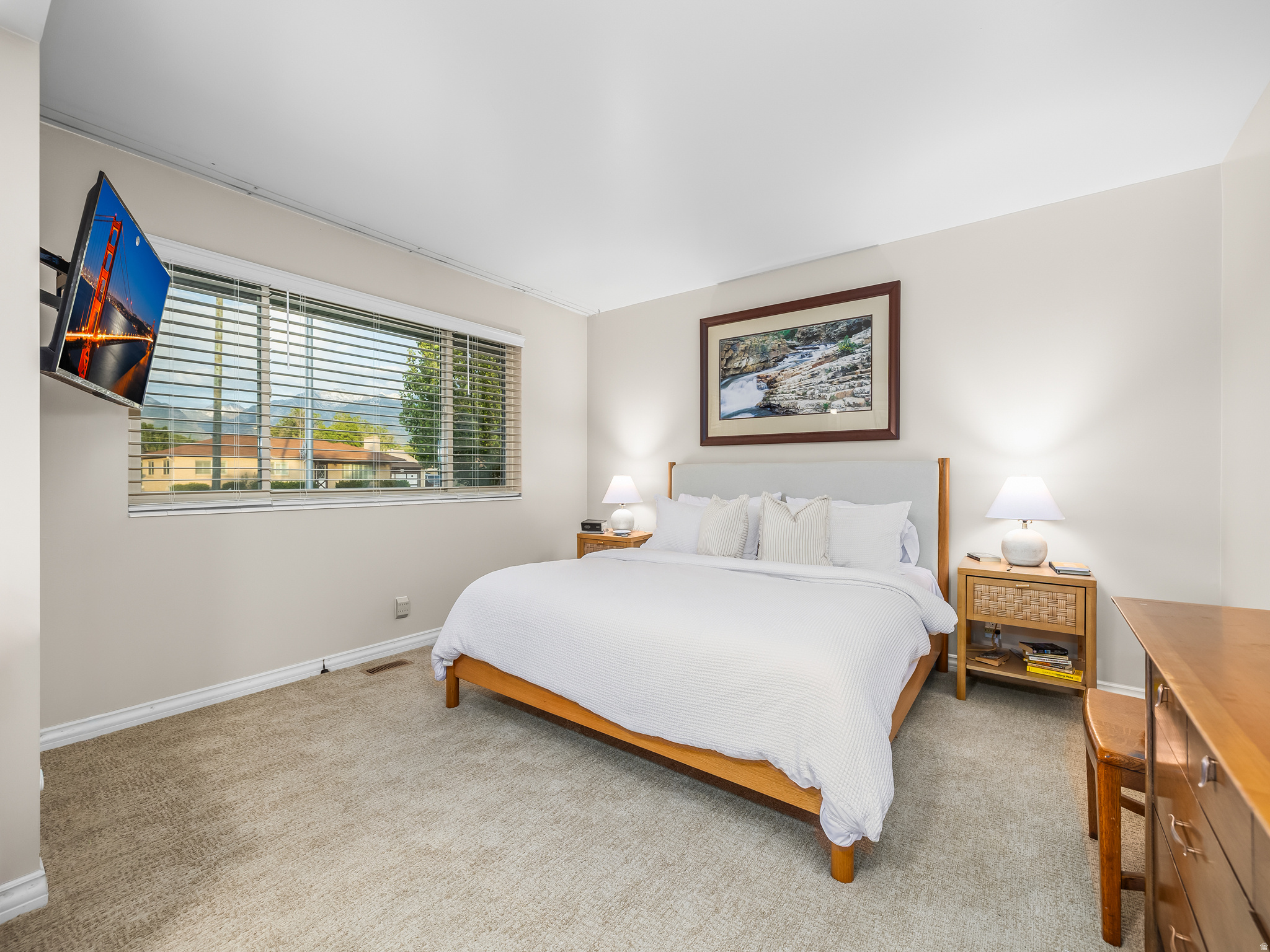COPPER VIEW HEIGHTS SUB #1 - Residential