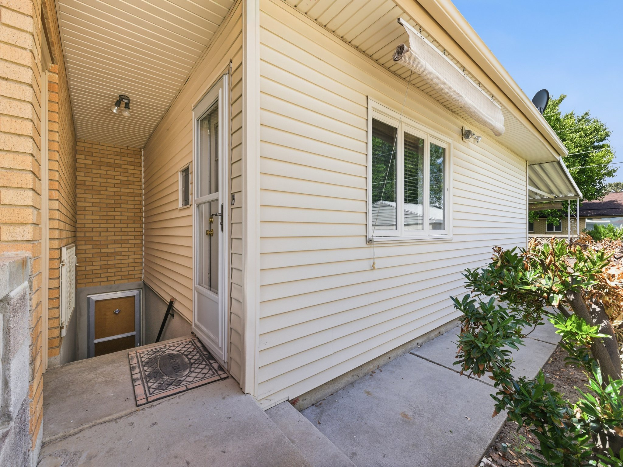 COPPER VIEW HEIGHTS SUB #1 - Residential