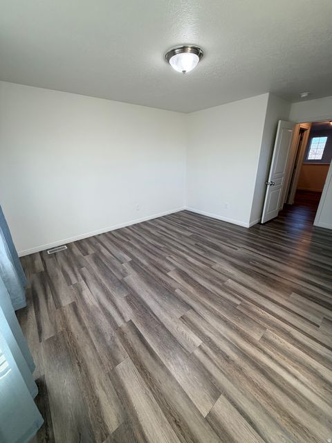 Tiny photo for 7804 S TIGER CT, West Jordan, UT 84081 (MLS # 2130150)