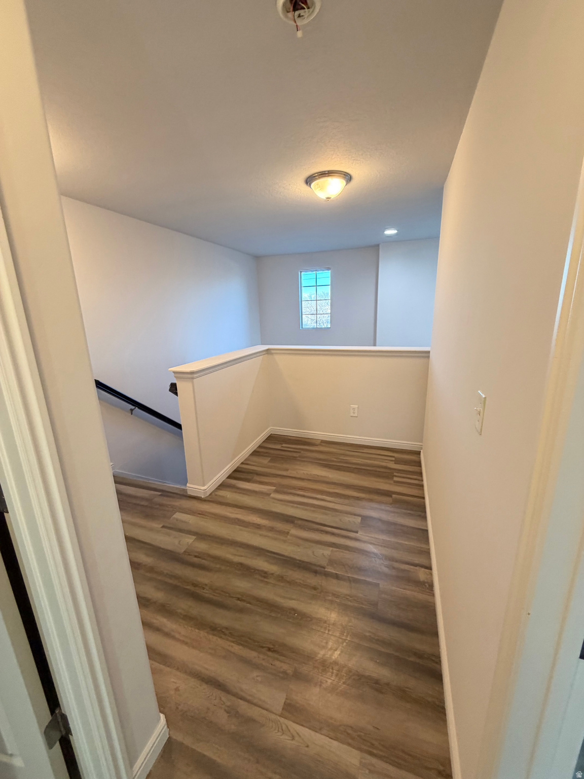 PARK - Residential Lease