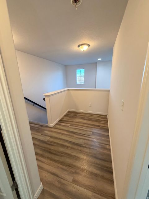 Tiny photo for 7804 S TIGER CT, West Jordan, UT 84081 (MLS # 2130150)