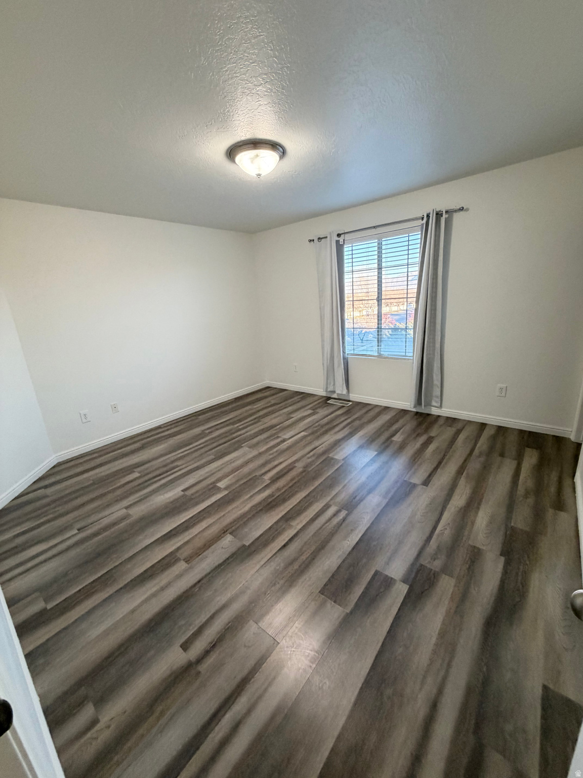 PARK - Residential Lease