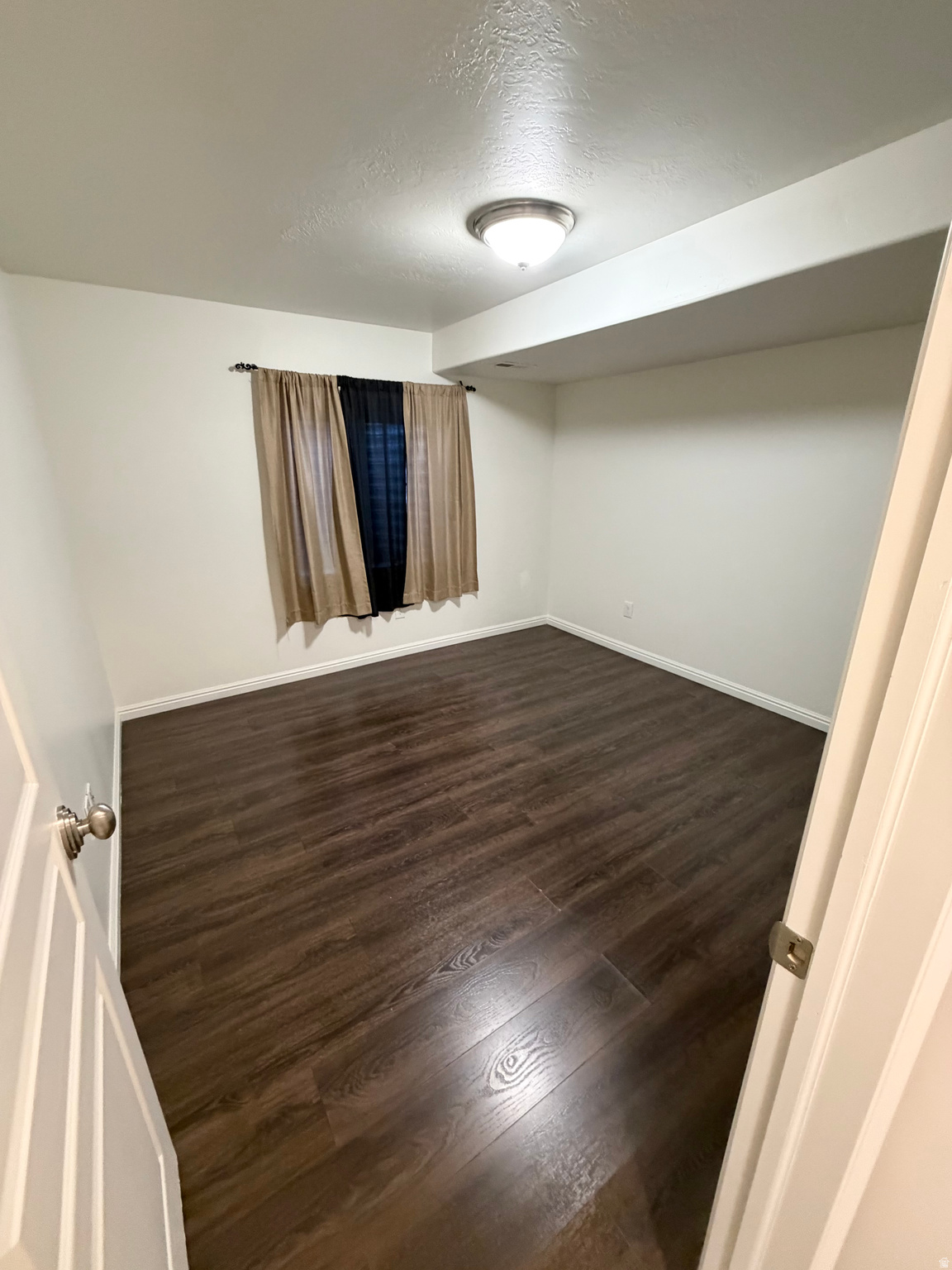 PARK - Residential Lease