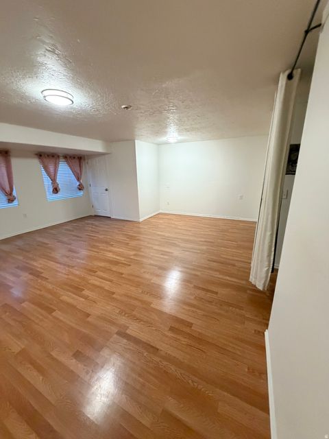 Tiny photo for 7804 S TIGER CT, West Jordan, UT 84081 (MLS # 2130150)