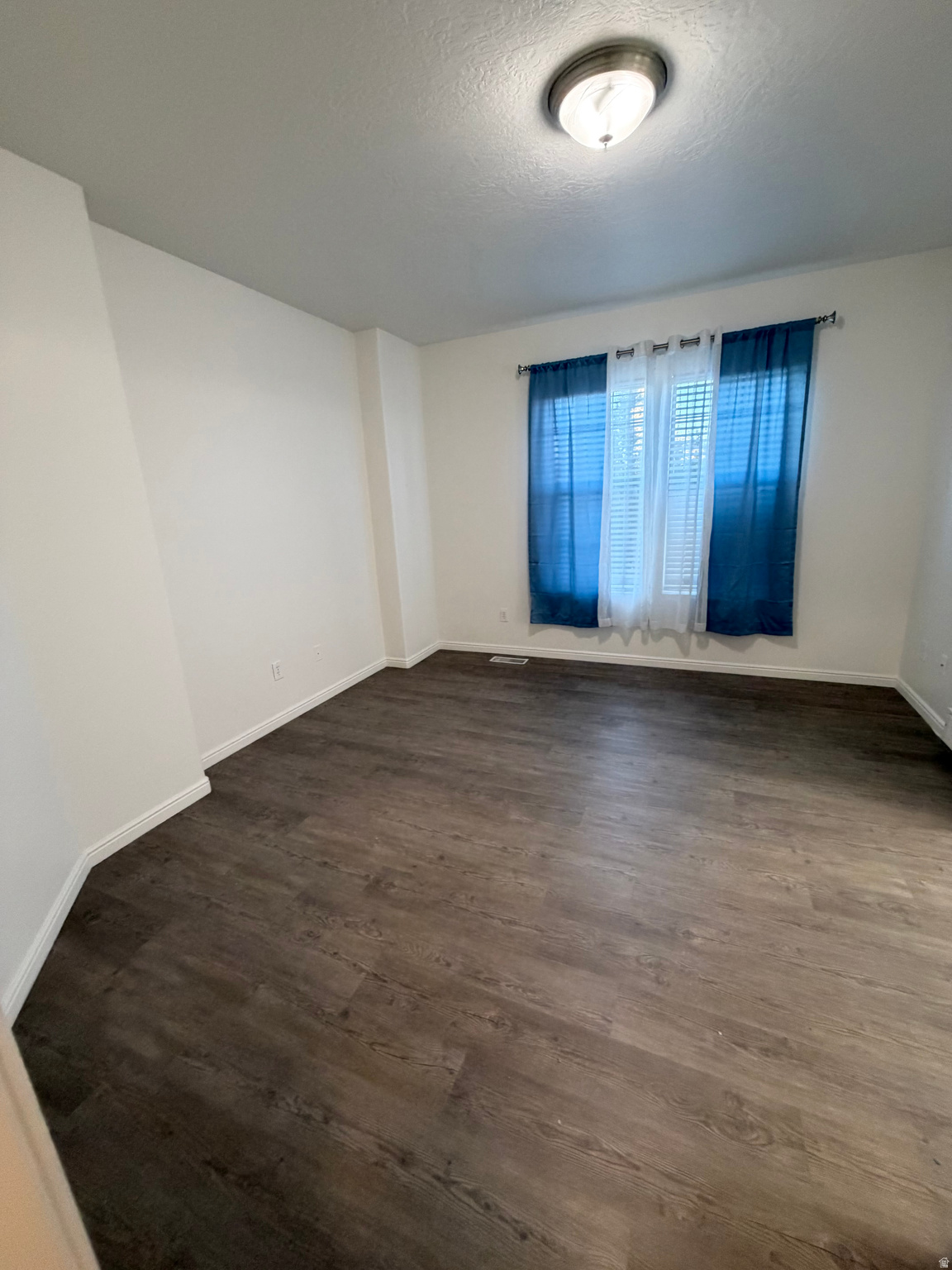 PARK - Residential Lease