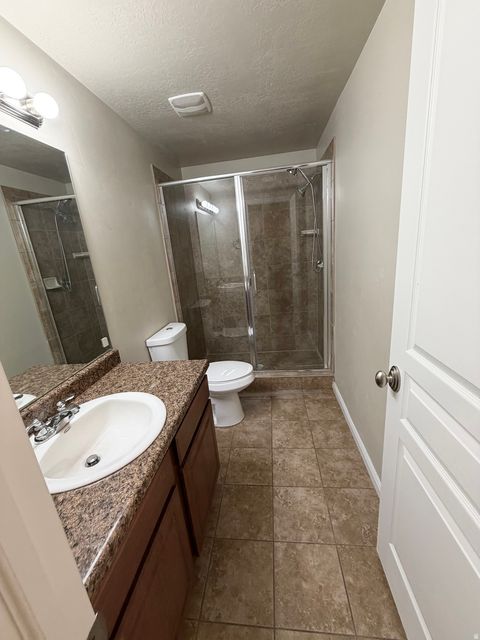 Tiny photo for 7804 S TIGER CT, West Jordan, UT 84081 (MLS # 2130150)