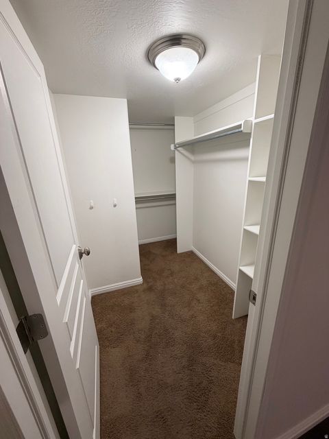 Tiny photo for 7804 S TIGER CT, West Jordan, UT 84081 (MLS # 2130150)