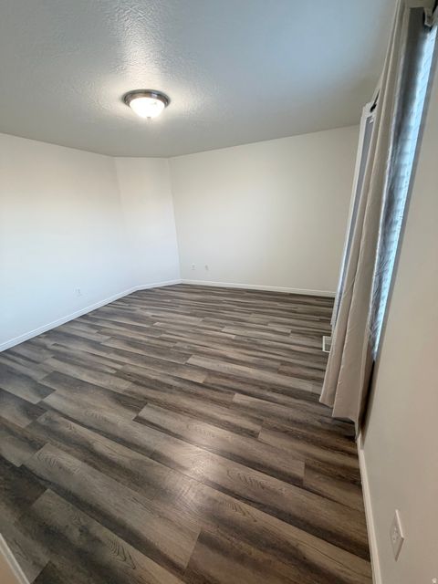 Tiny photo for 7804 S TIGER CT, West Jordan, UT 84081 (MLS # 2130150)