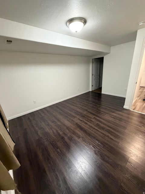 Tiny photo for 7804 S TIGER CT, West Jordan, UT 84081 (MLS # 2130150)