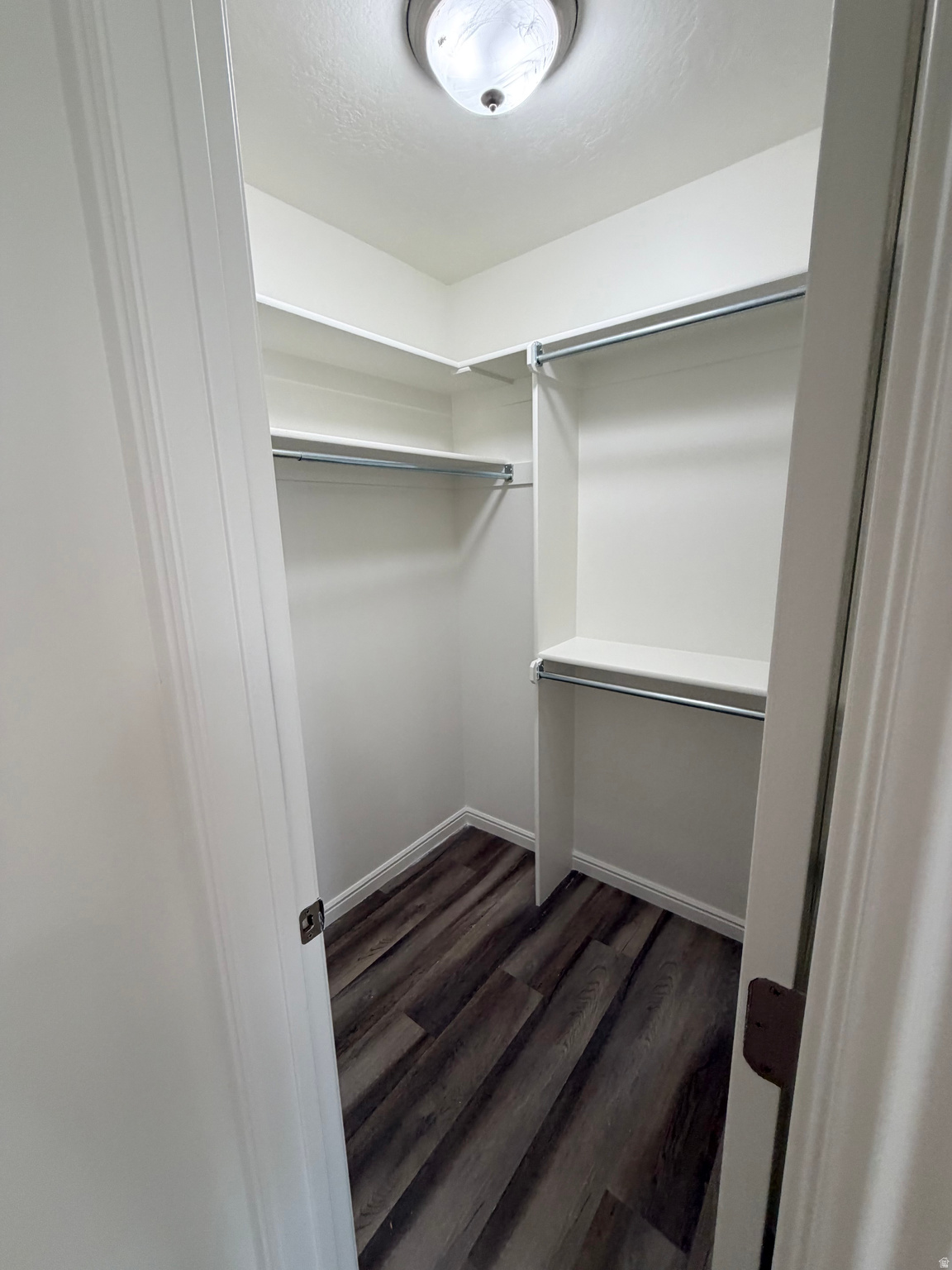 PARK - Residential Lease