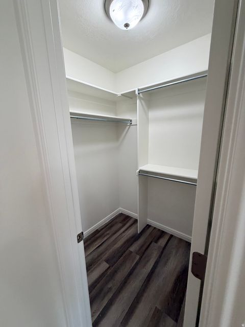 Tiny photo for 7804 S TIGER CT, West Jordan, UT 84081 (MLS # 2130150)