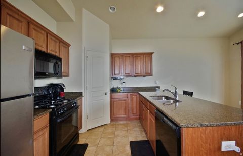 Tiny photo for 7804 S TIGER CT, West Jordan, UT 84081 (MLS # 2130150)