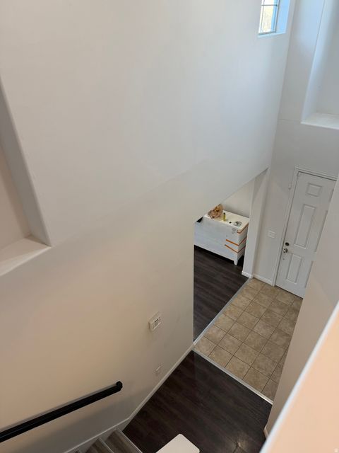 Tiny photo for 7804 S TIGER CT, West Jordan, UT 84081 (MLS # 2130150)
