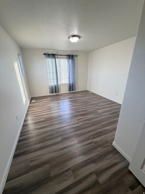 Tiny photo for 7804 S TIGER CT, West Jordan, UT 84081 (MLS # 2130150)