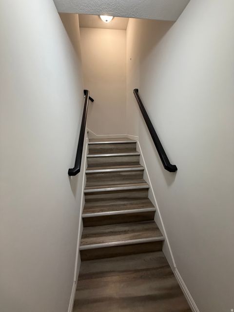 Tiny photo for 7804 S TIGER CT, West Jordan, UT 84081 (MLS # 2130150)