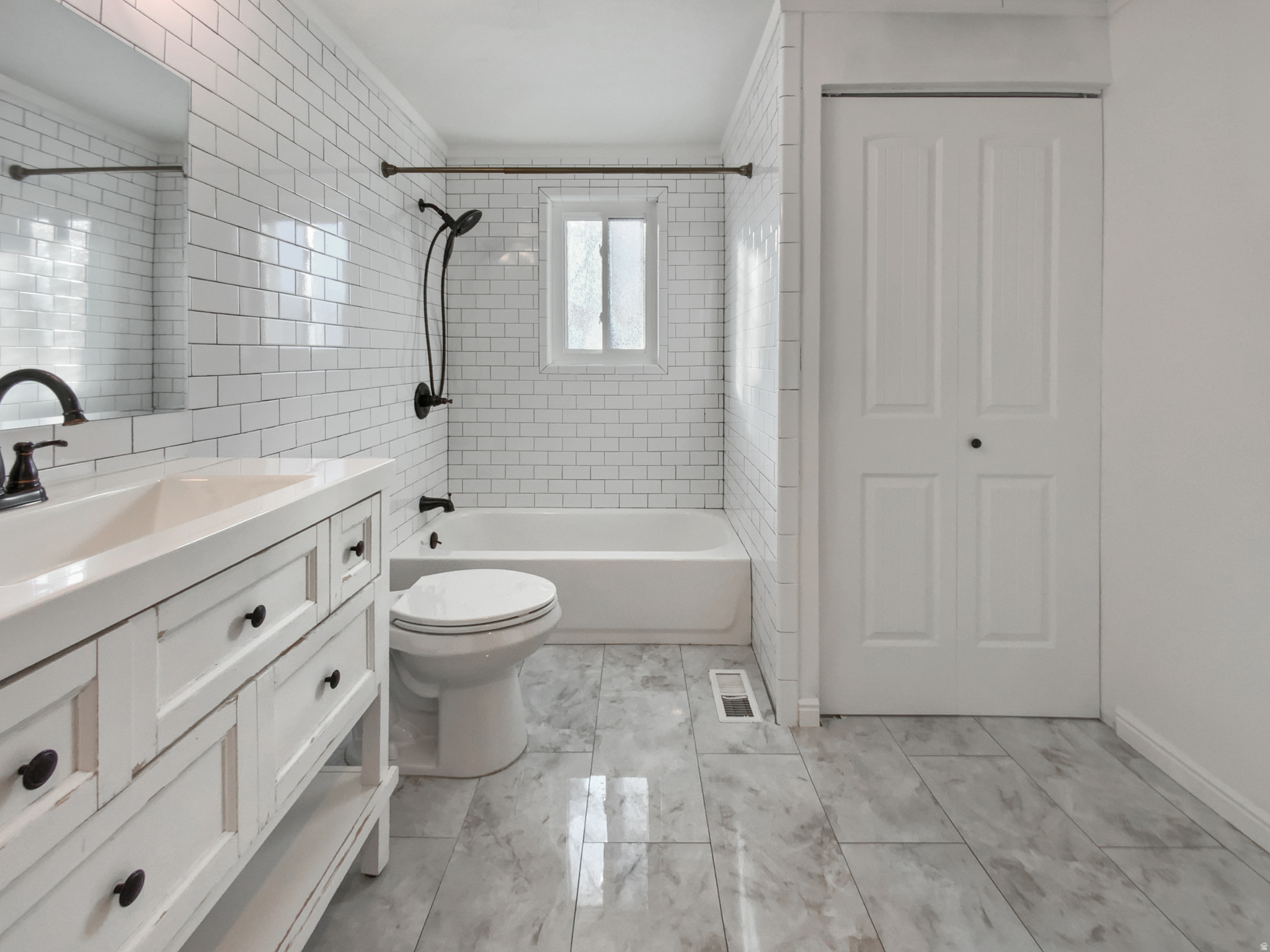 BALI HAI #1 - Residential