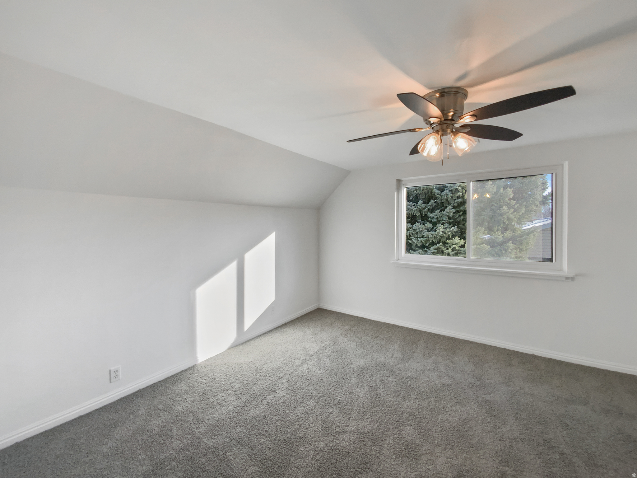 BALI HAI #1 - Residential