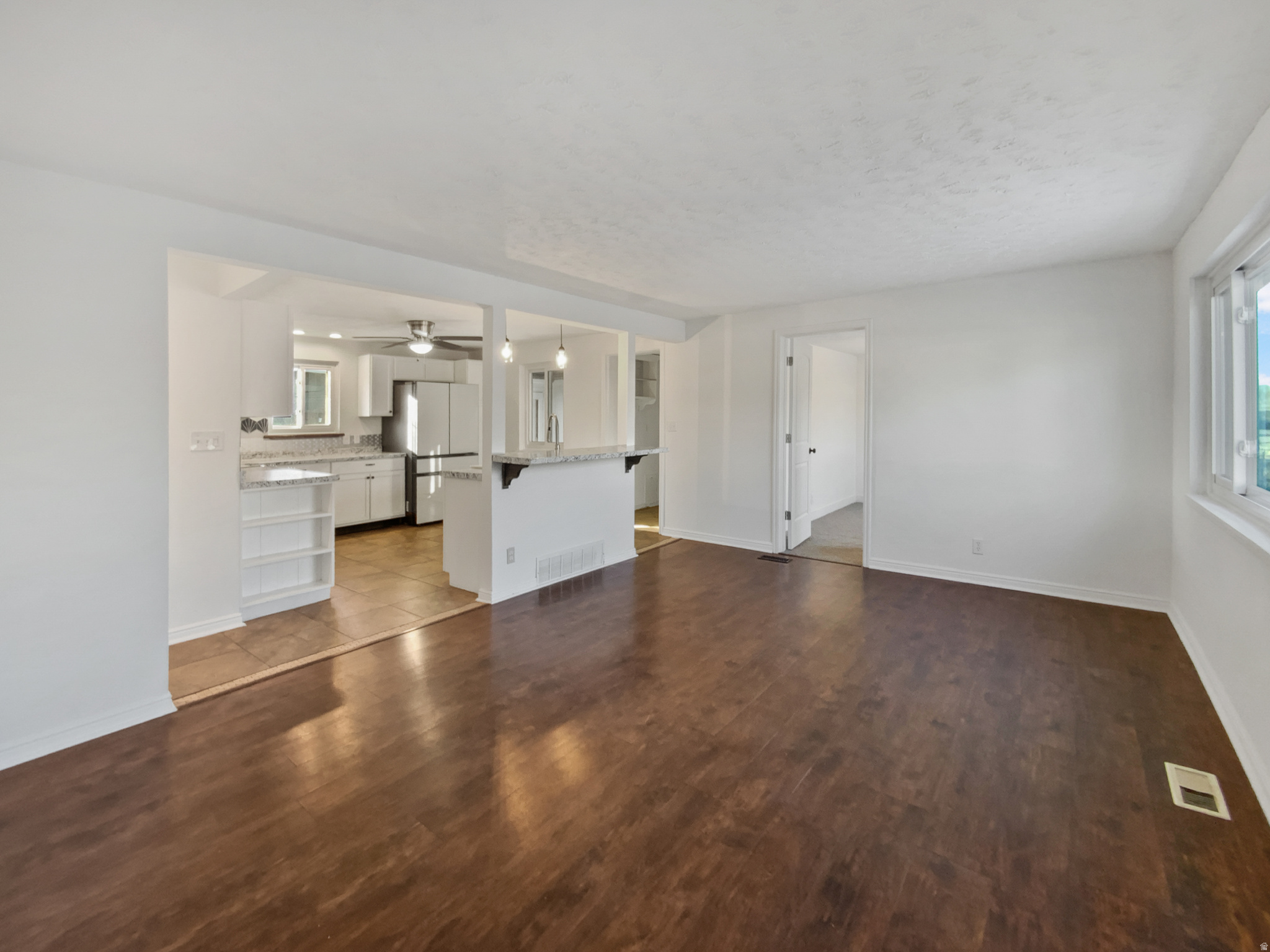 BALI HAI #1 - Residential