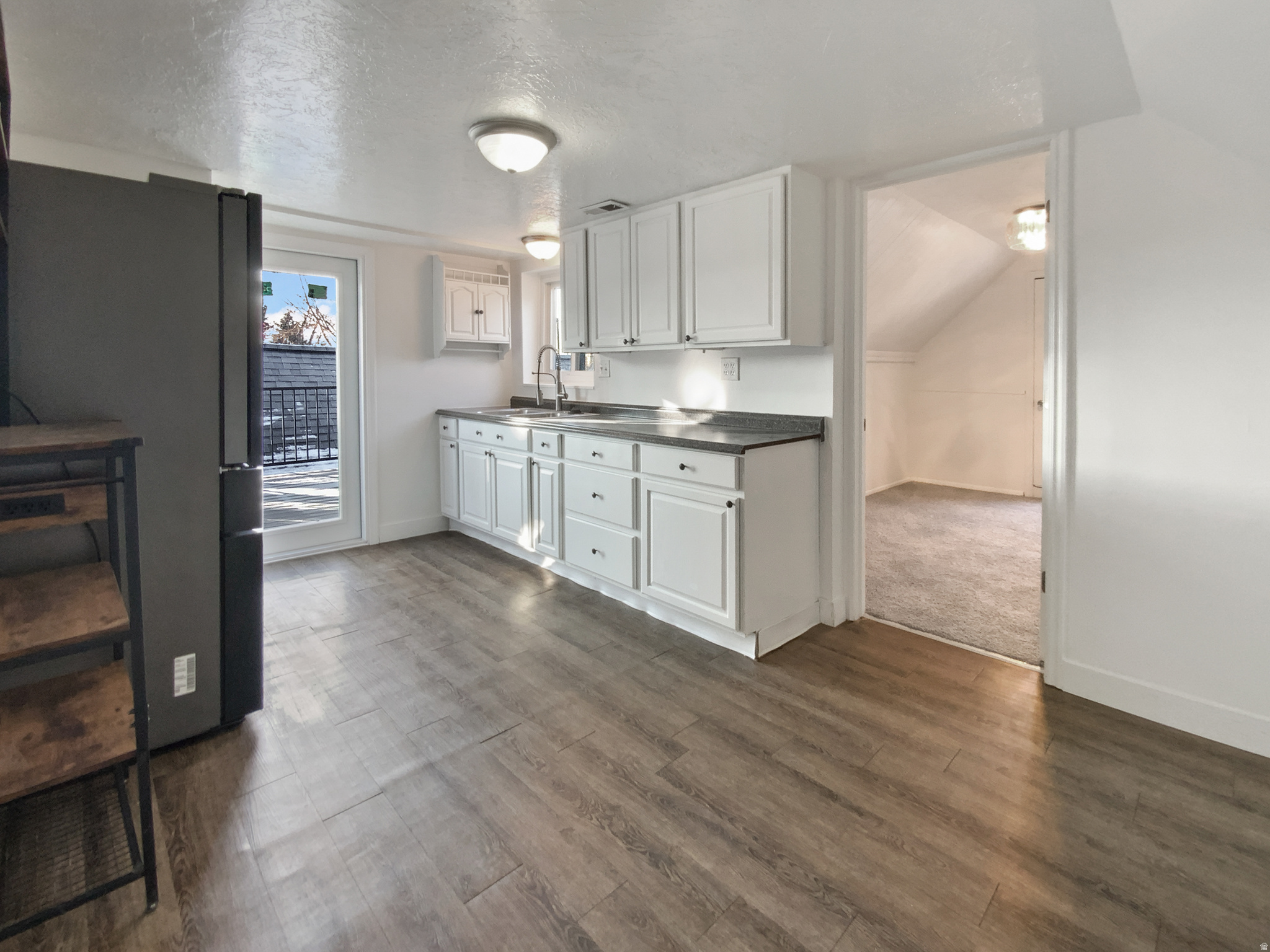 BALI HAI #1 - Residential