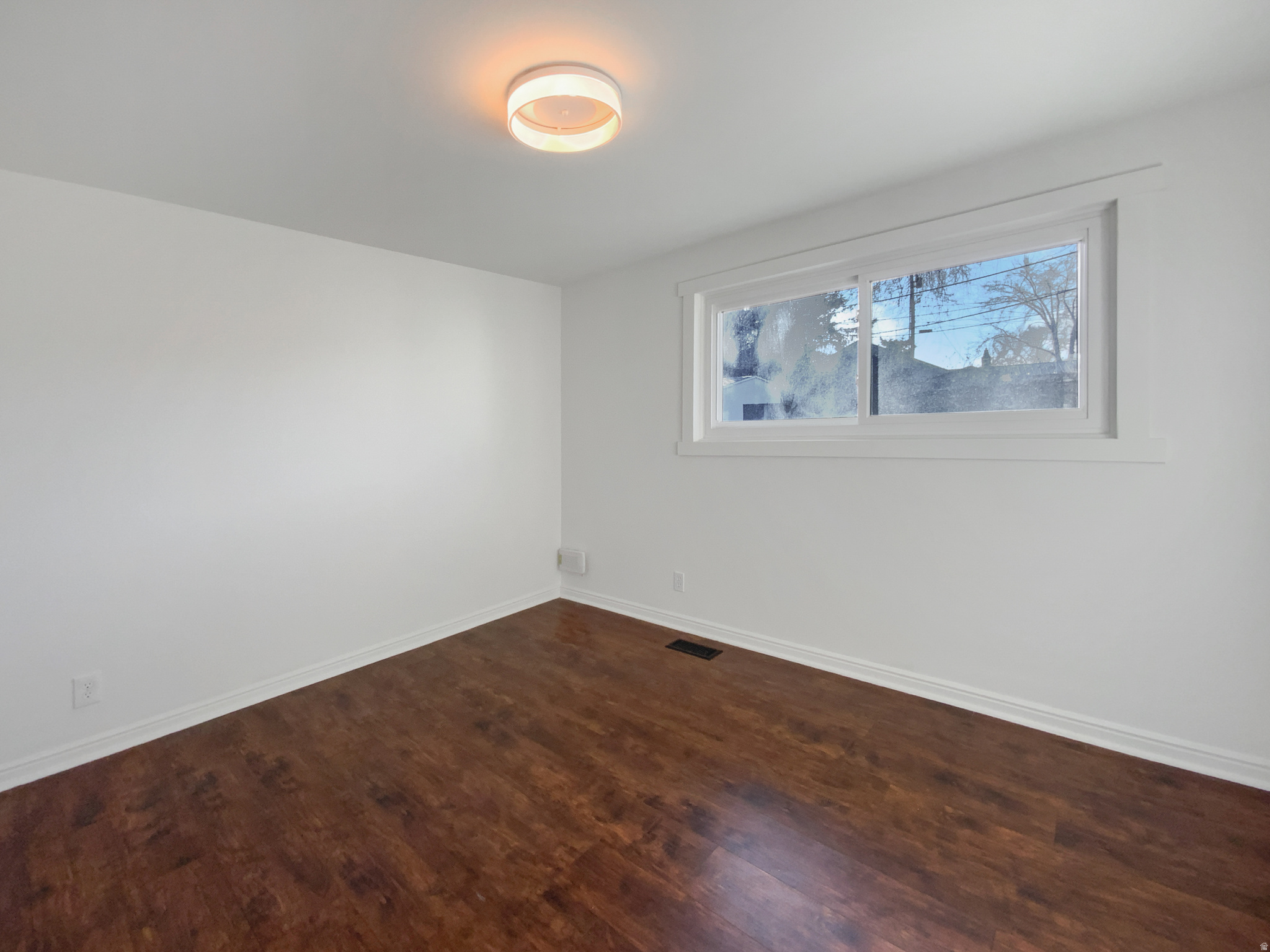 BALI HAI #1 - Residential