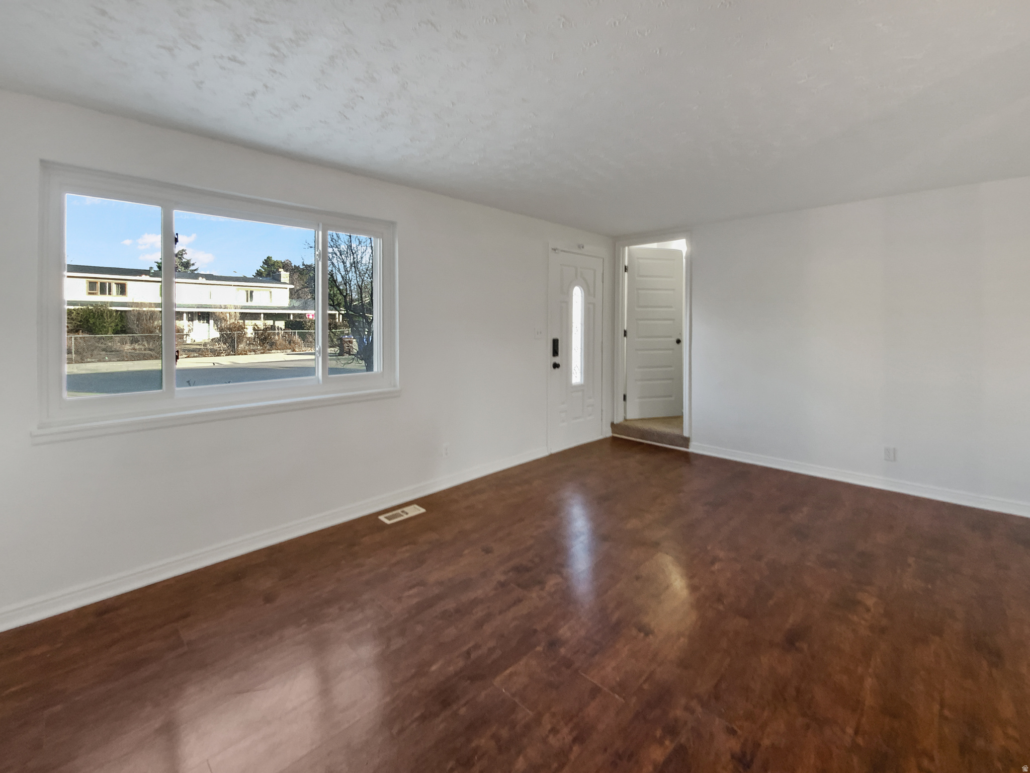 BALI HAI #1 - Residential