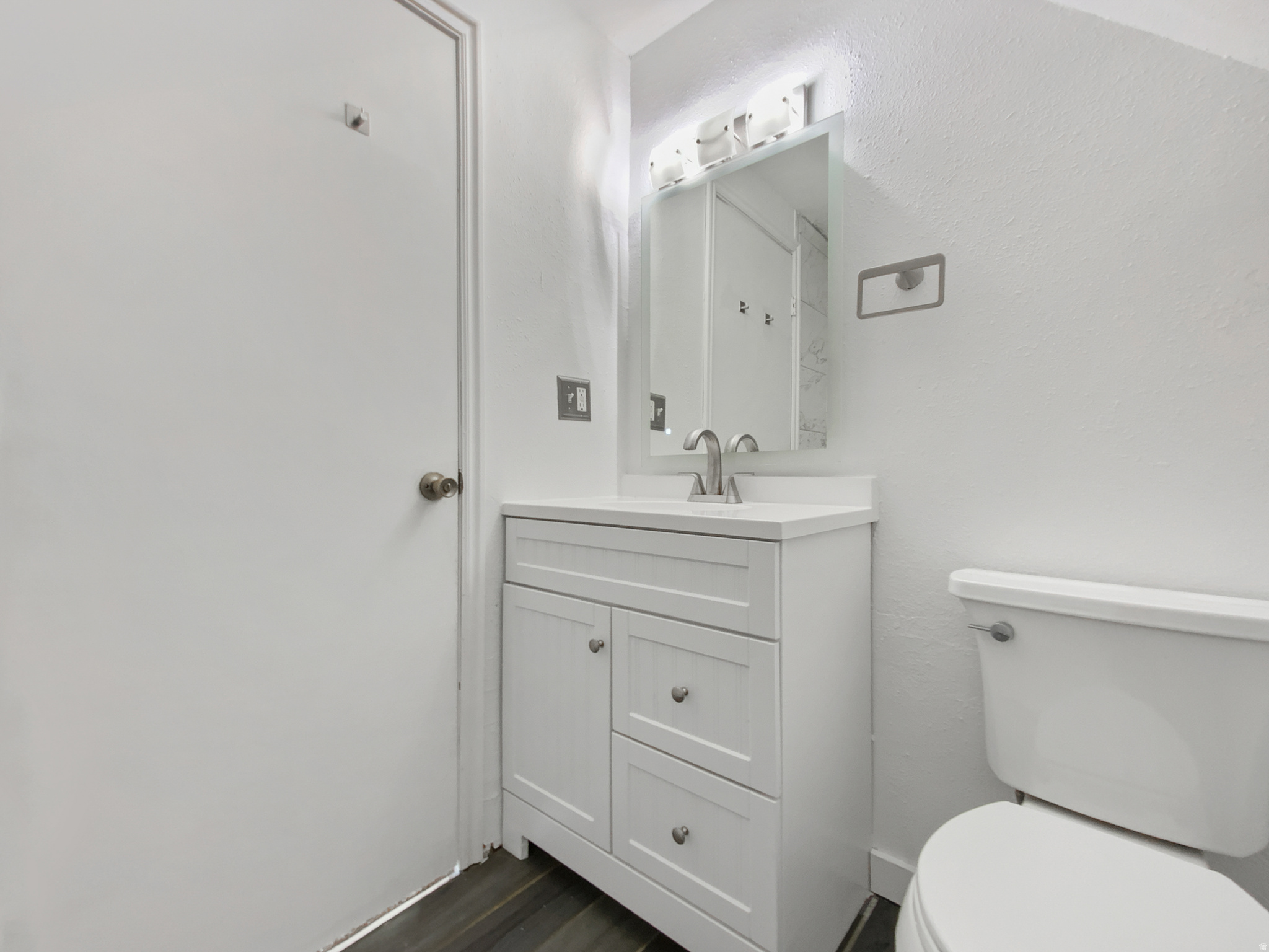 BALI HAI #1 - Residential