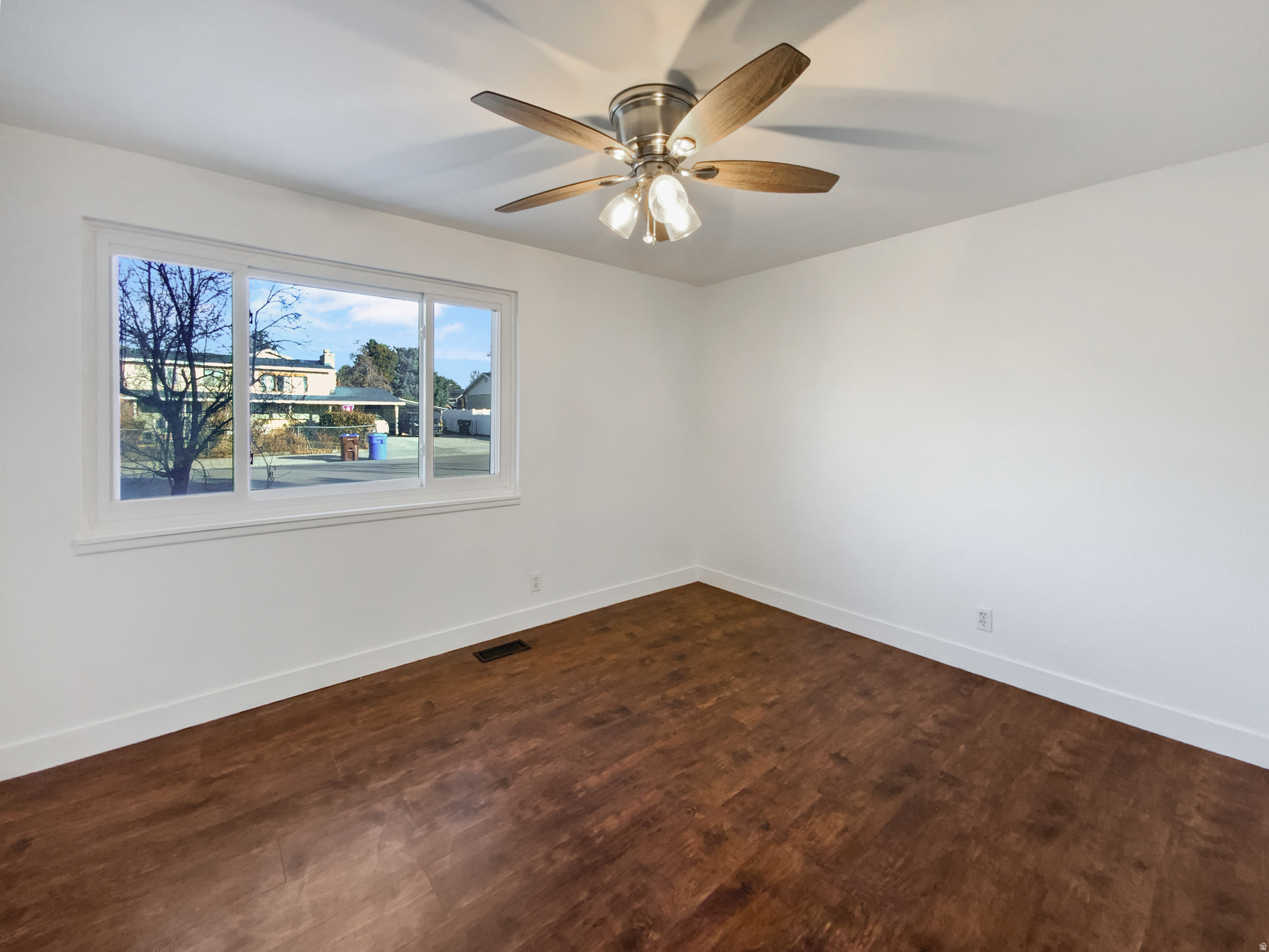 BALI HAI #1 - Residential