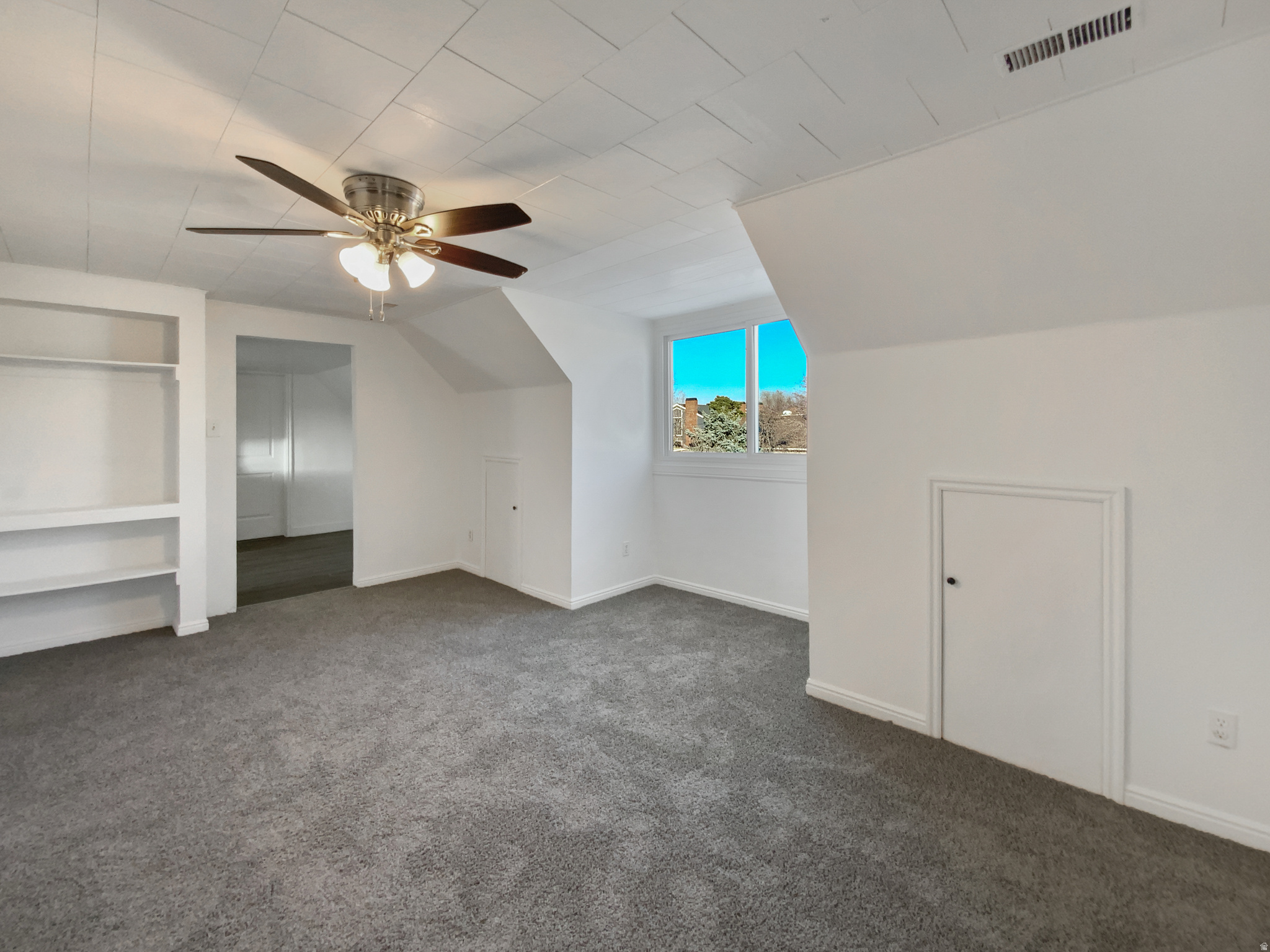 BALI HAI #1 - Residential