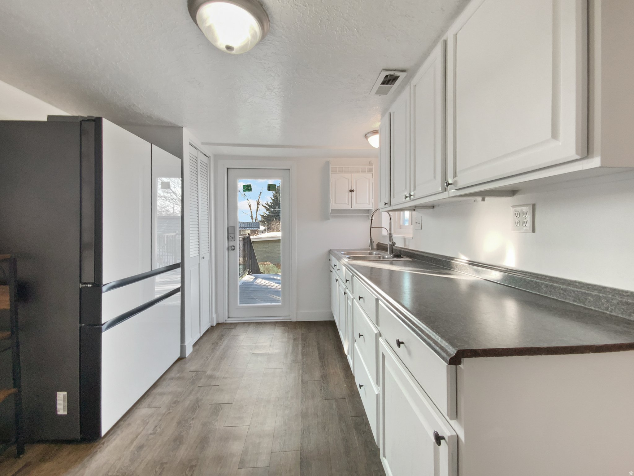 BALI HAI #1 - Residential