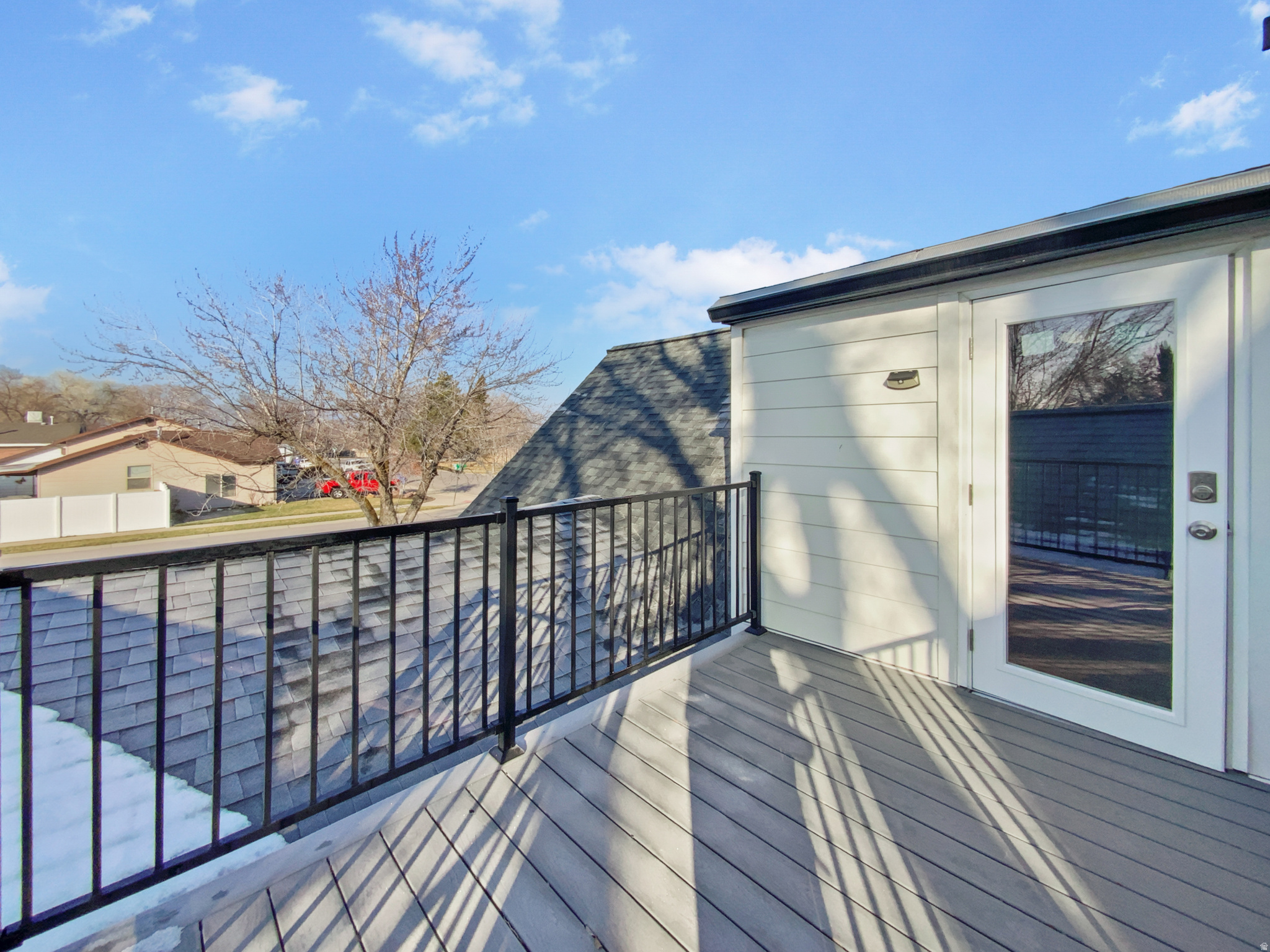 BALI HAI #1 - Residential