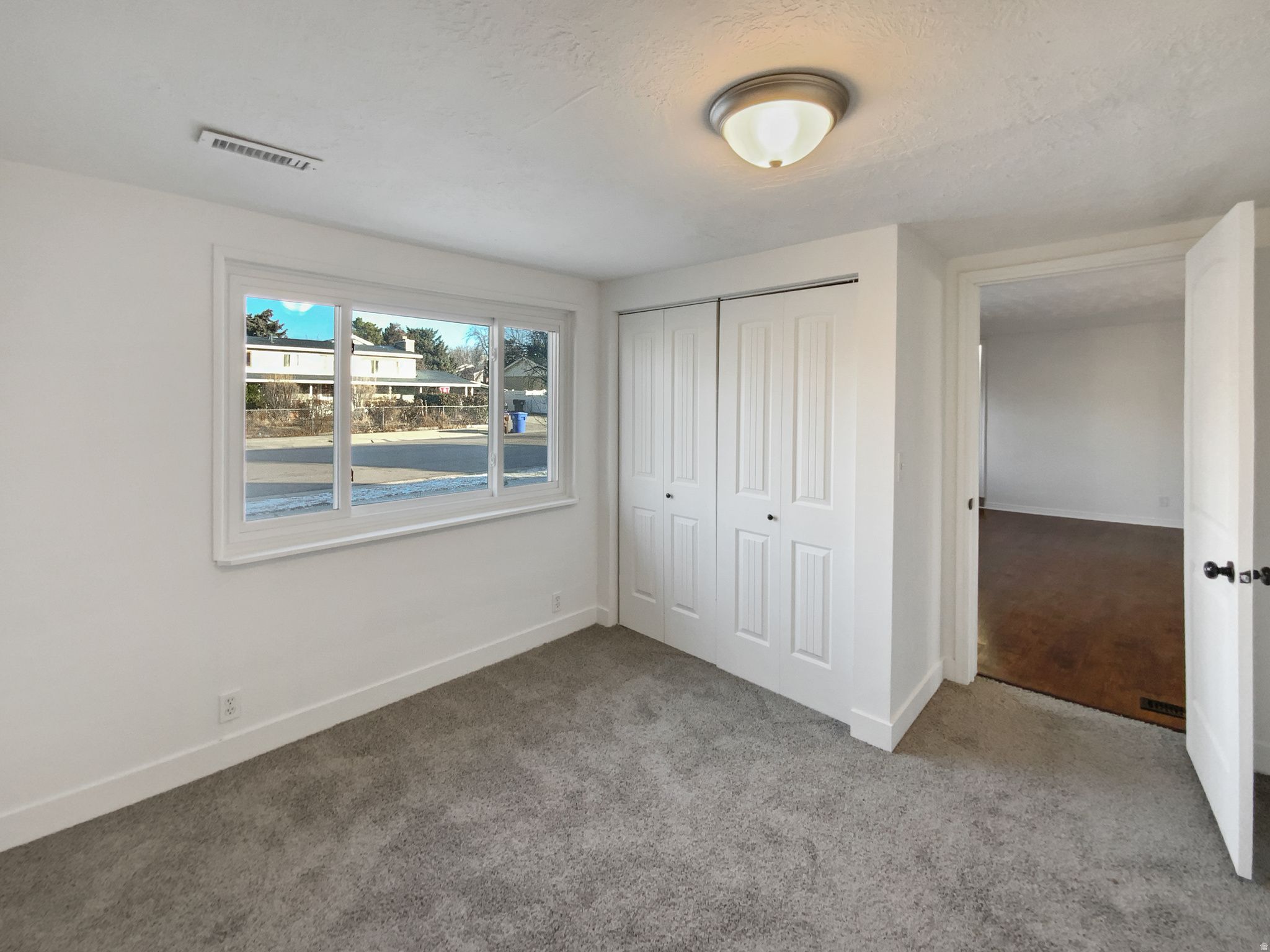 BALI HAI #1 - Residential