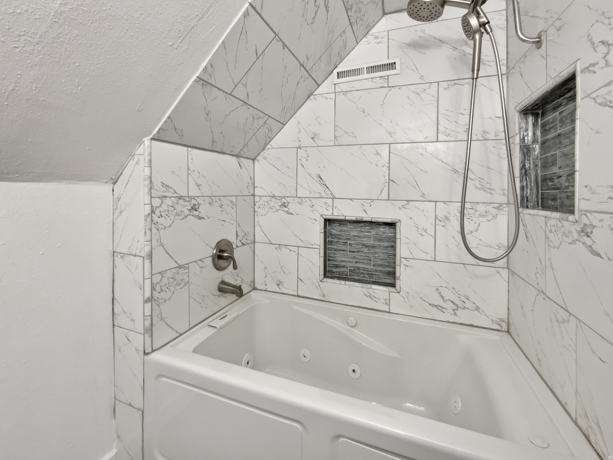 BALI HAI #1 - Residential