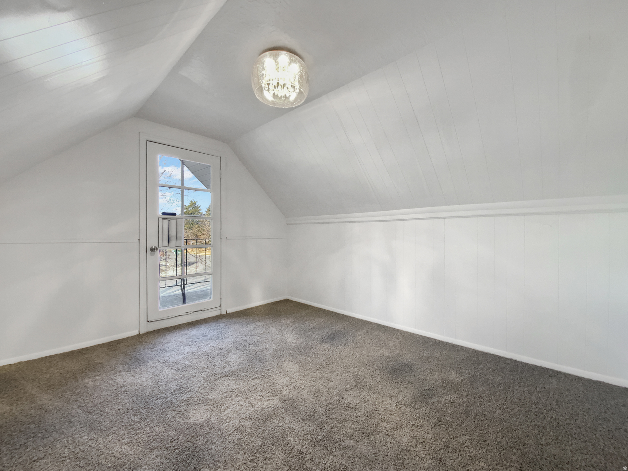 BALI HAI #1 - Residential