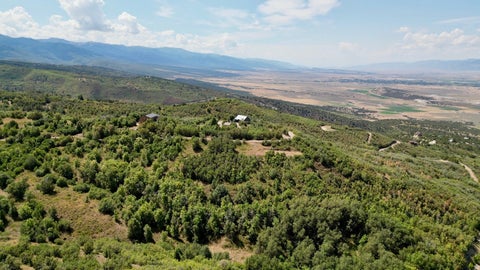 Vacant Land For Sale - 23203 N 14133 #4<br/> Fairview, UT 84629