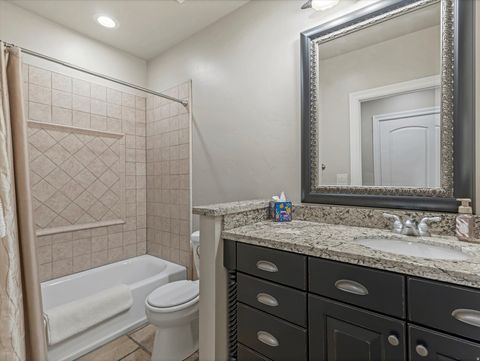 Tiny photo for 1074 E BLACK FOREST DR S, Sandy, UT 84094 (MLS # 2152690)