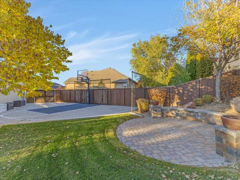 Tiny photo for 1074 E BLACK FOREST DR S, Sandy, UT 84094 (MLS # 2152690)